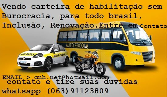 Auto-escola