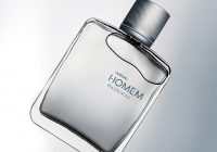 Natura Homem Madeiras