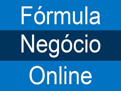 curso-formula-negocio-online