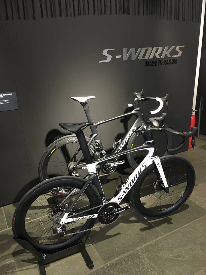 specialized-sworks-vias-2017