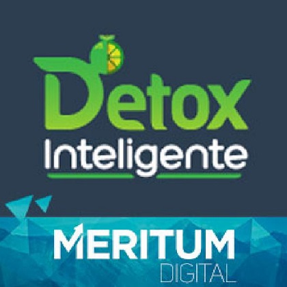Programa-Detox-Inteligente