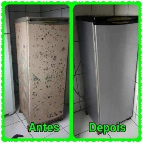 kit-adesivos-envelopamento-de-geladeira-frete-gratis-D_NQ_NP_177901-MLB20422537817_092015-O