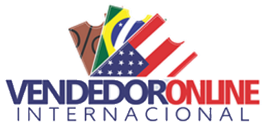 Curso-Vendedor-Internacional-funciona