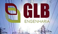 logo glb