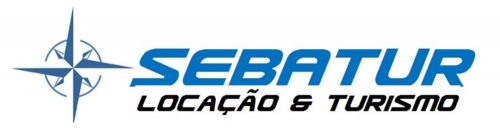 Logo SEBATUR