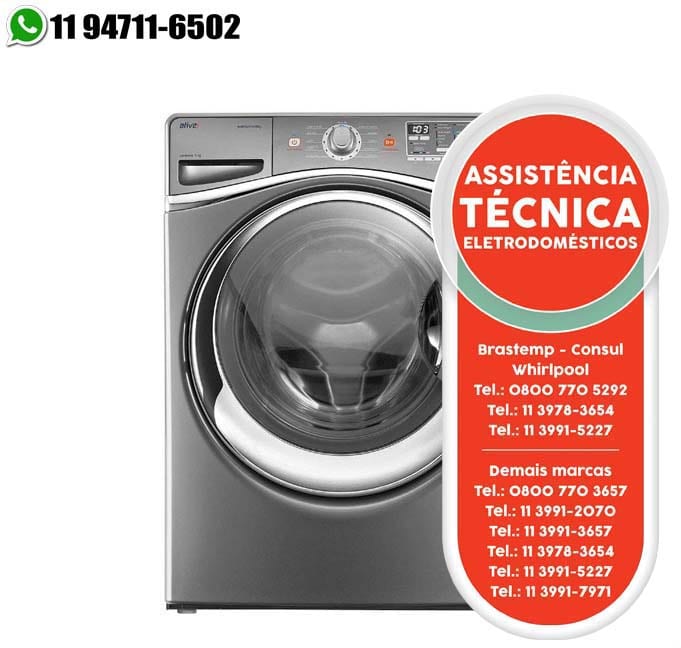 assistencia-tecnica-lava-e-seca