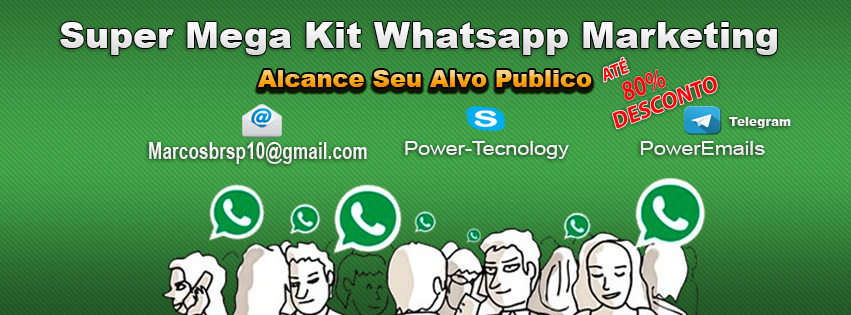 bannerAtualizado