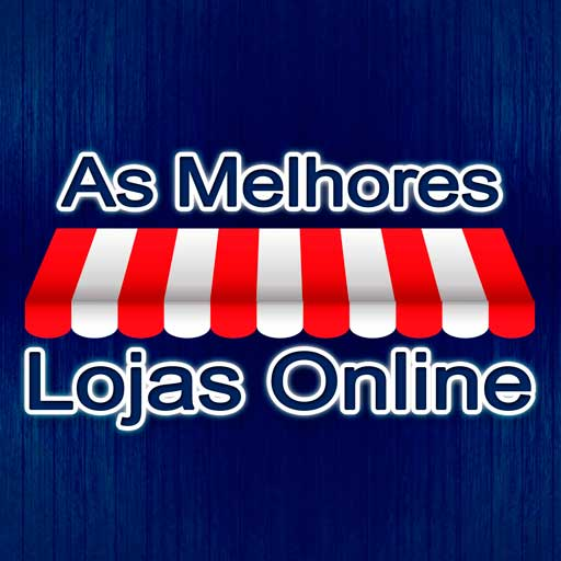 As_Melhores_Lojas_Online_4670560_screenshot_4