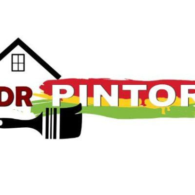 pintor - pintura residencial