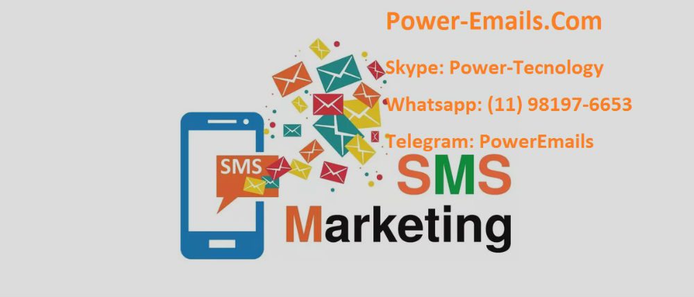 sms-marketing