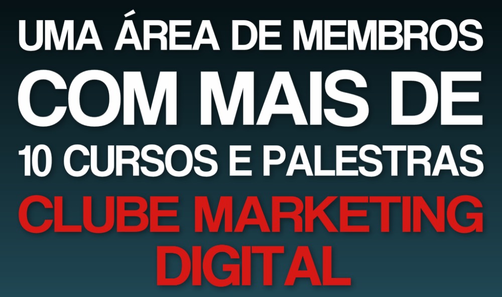 clube_marketing_digital