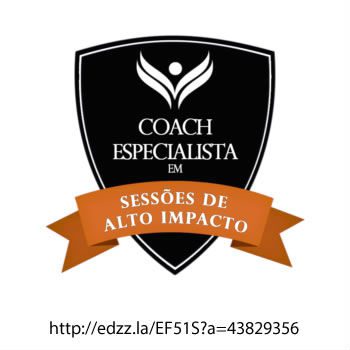 coaching especialista link 2