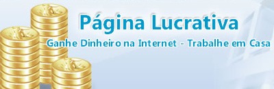 pagina lucrativa