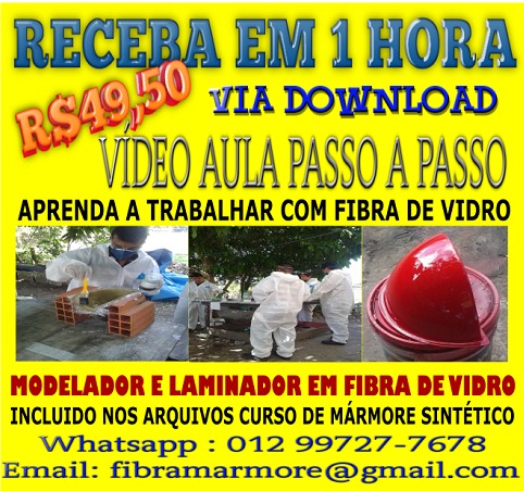 banner_curso_download_fibra_de_vidro