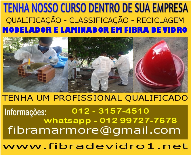 banner curso empresa