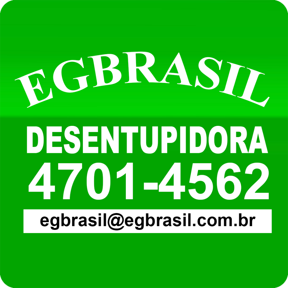 LOGO_EGBRASIL_ORIGINAL_CUT_1