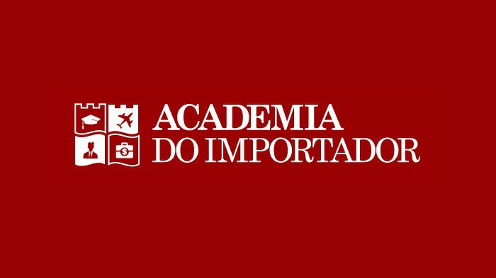 academia_importador