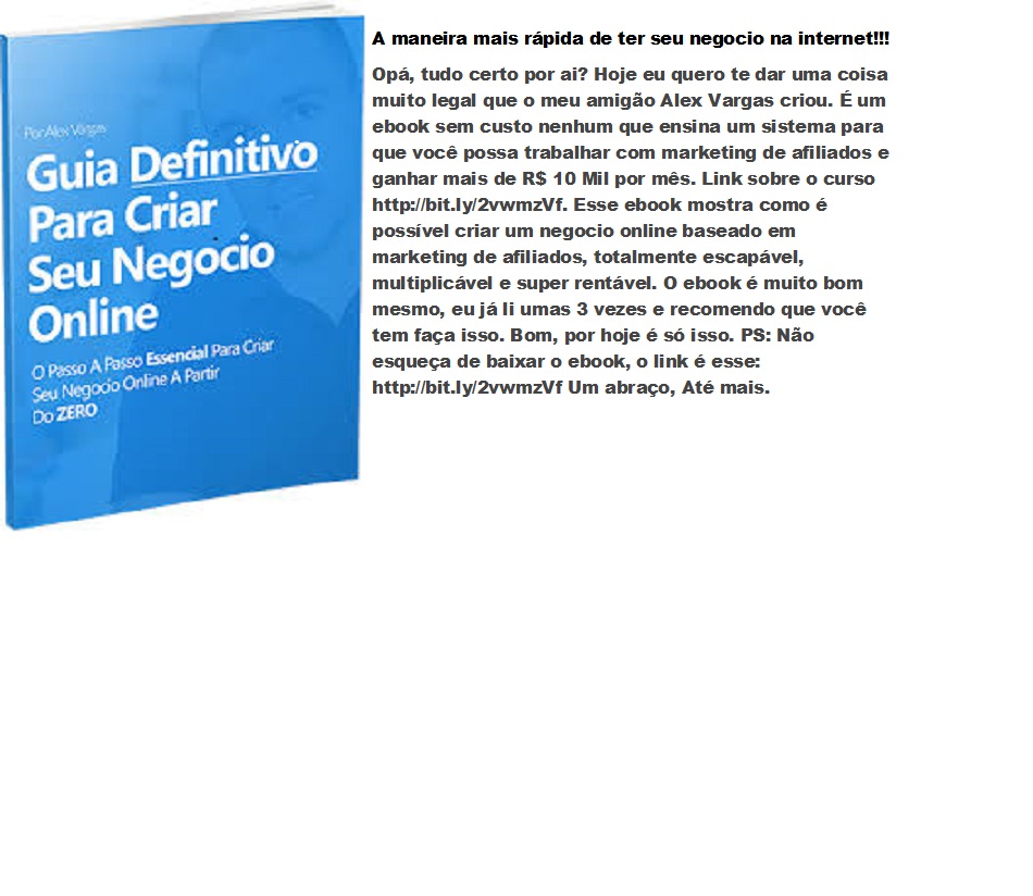 formulanegocioonline13