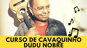 cavaquinho