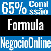 formulanegocioonline5