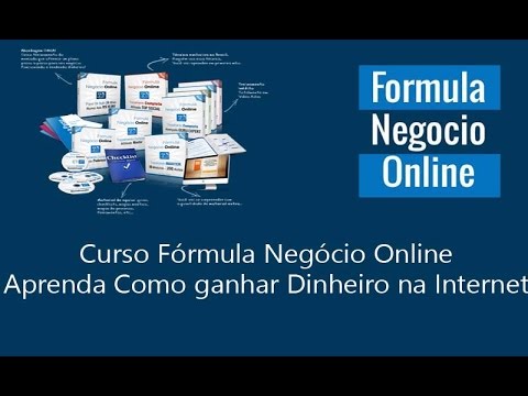 formulanegocioonline7