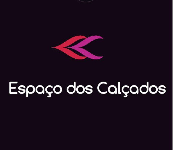 logo_espaco_dos_calcados