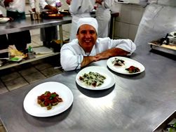 curso-gastronomia-3