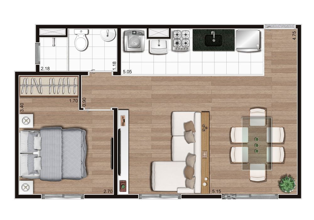 perspectiva_ilustrada_da_planta_tipo_a_ampliada_9a85d