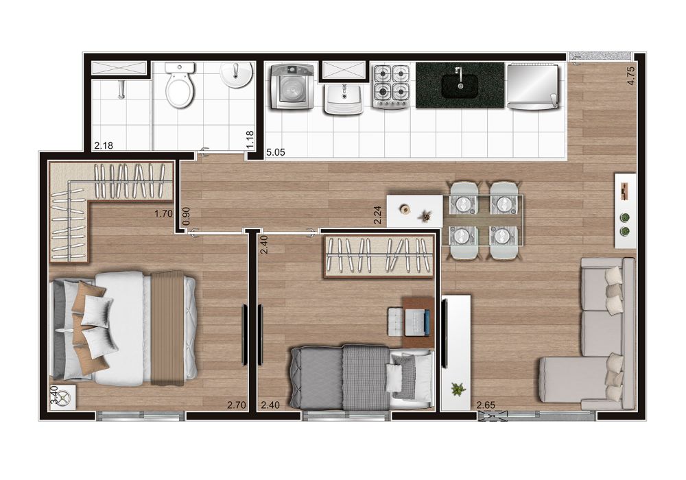 perspectiva_ilustrada_da_planta_tipo_b_9e914