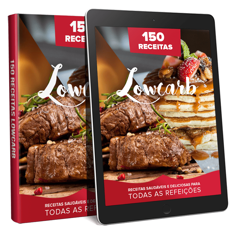 150-receitas-lowcarb