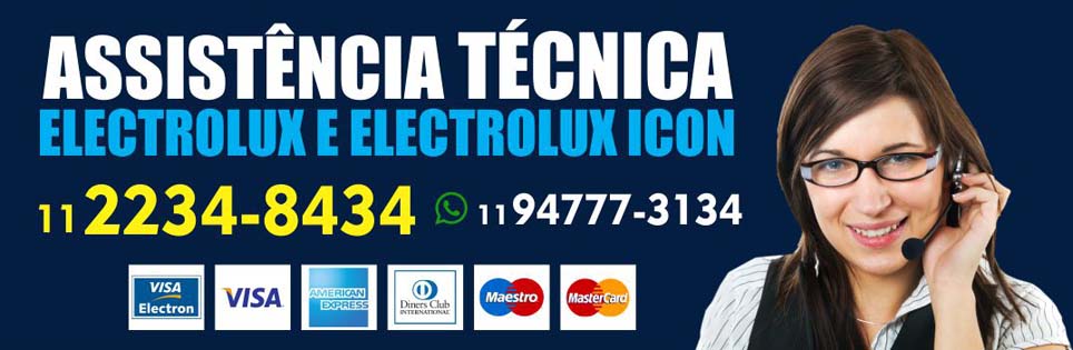 logo-electrolux