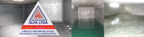 limpeza-impermeabilizacao-caixa-de-agua-e-reservatorio