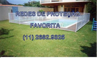 cerca-de-protecao-piscina_dd