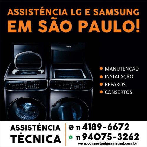 consertoslgsamsung.com.br