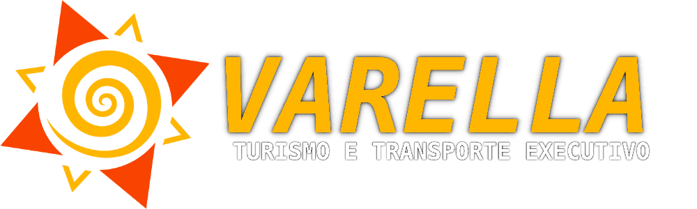 Logo VARELLA