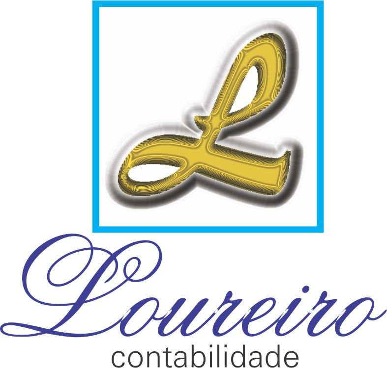 LOUREIRO CONTABILIDADE