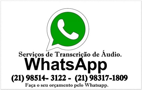 Logomarca-do-WhatsApp