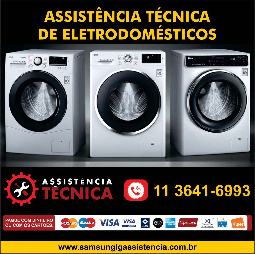 TOPTEC