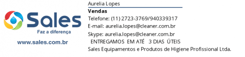 AURELIA  LOPES  /27233769