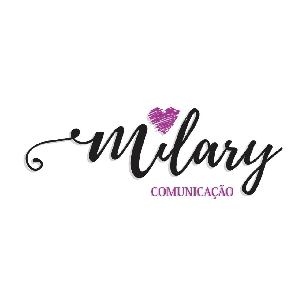 Milary-comunicacao