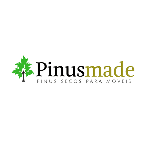 pinus_logo3b