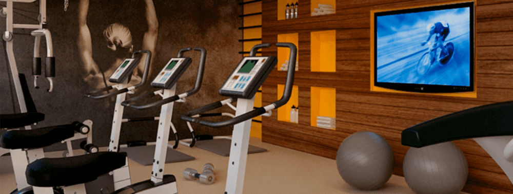 versatti-area-de-lazer-espaco-fitness-1024x388