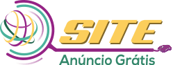 Site de Anúncio grátis | Anunciar Gratis