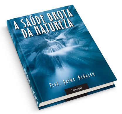 livro