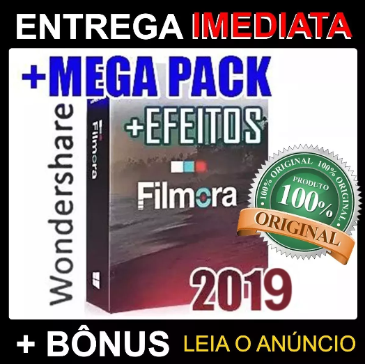 filmora_edition_Ultima _versão_pacote_de_efeitos