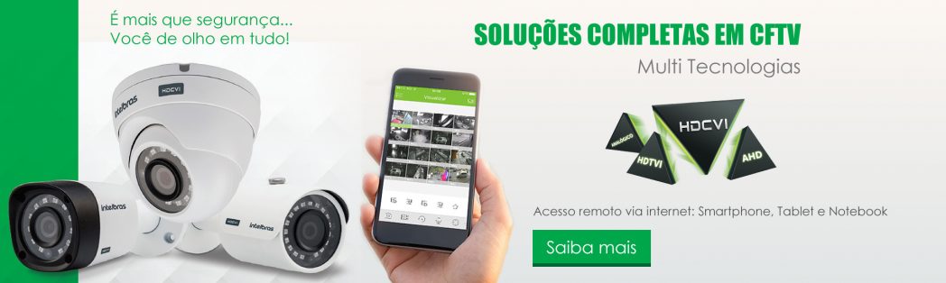 solucoes-cftv