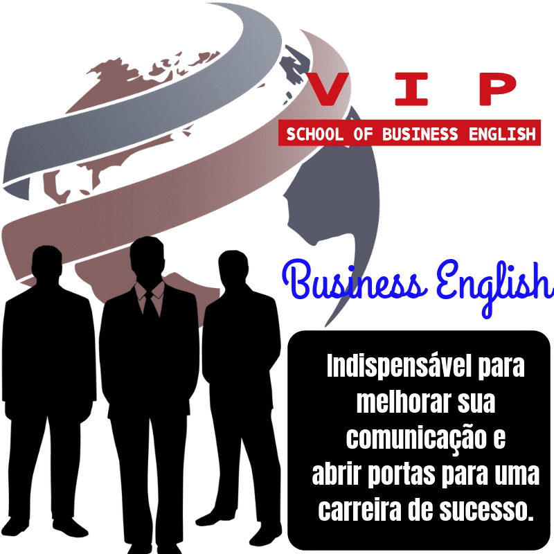 Business English 2