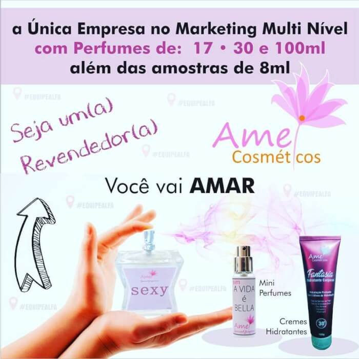 empresa-em-franca-expansao-amei-cosmeticos