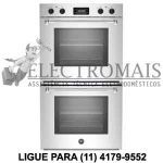 ASSISTENCIA-TECNICA-FORNO-BERTAZZONI-LOFRA-BRASIL