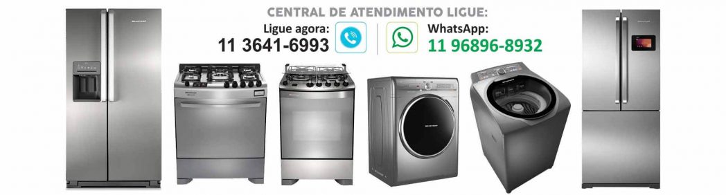 brastemp-assistencia-tecnica-toptec